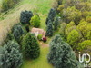 Ma-Cabane - Vente Maison Saint-Genest-d\'Ambière, 400 m²